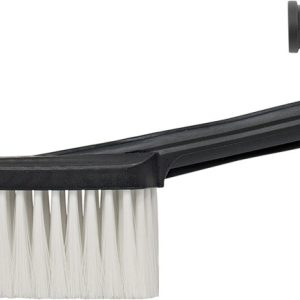 STANLEY Waschbürste zu HD-Reiniger SXPW14PE, SXPW16PE, SXPW22PE