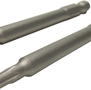 YPL 2 Bits TX10 YPL 2 Bits TX10