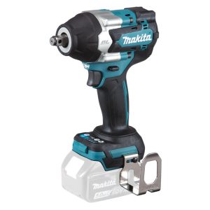 MAKITA Akku-Schlagschrauber DTW700Z