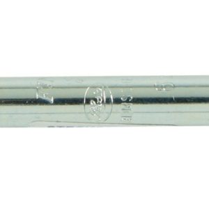 DÖNGES Rohrsteckschlüssel 6 x 7 mm DÖNGES Rohrsteckschlüssel 6 x 7 mm
