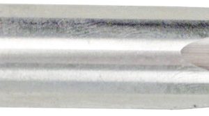 EXACT Hand-Gewindebohrer WS G 1/4"/2