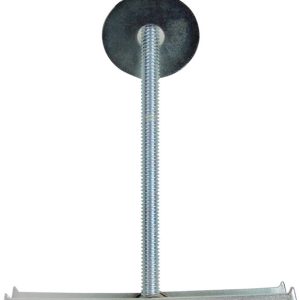 FISCHER 10 Klapp-Dübel SB-KD 4 x 95, 4 mm FISCHER 10 Klapp-Dübel SB-KD 4 x 95, 4 mm