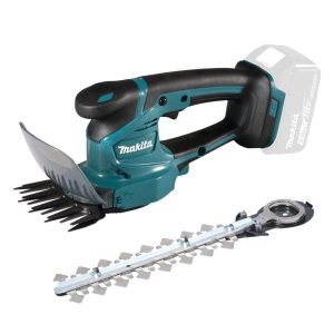 MAKITA Akku-Grasschere DUM111ZX