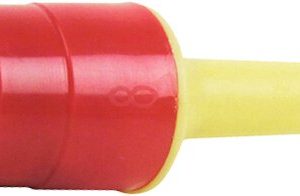 SCHULLER Eh'klar Rundpinsel Gr. 16