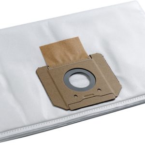 BOSCH 5 Vlies-Filterbeutel BOSCH 5 Vlies-Filterbeutel