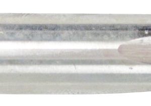 EXACT Hand-Gewindebohrer WS G 3/8"/2