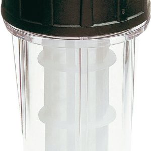 STANLEY Wasserfilter zu HD-Reiniger SXPW14PE, SXPW16PE, SXPW22PE