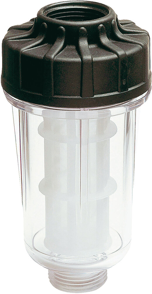 STANLEY Wasserfilter zu HD-Reiniger SXPW14PE, SXPW16PE, SXPW22PE