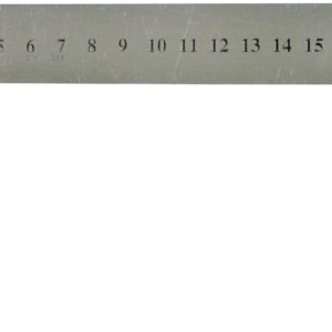 ERBA Präzisions-Tischlerwinkel 200 mm ERBA Präzisions-Tischlerwinkel 200 mm