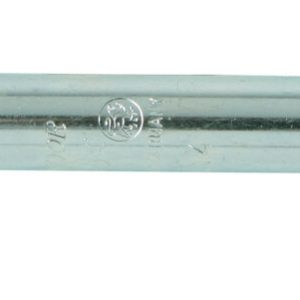 DÖNGES Rohrsteckschlüssel 12 x 14 mm DÖNGES Rohrsteckschlüssel 12 x 14 mm