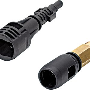STANLEY Adapter-Kit zu HD-Reiniger SXPW14PE, SXPW16PE, SXPW22PE STANLEY Adapter-Kit zu HD-Reiniger SXPW14PE, SXPW16PE, SXPW22PE