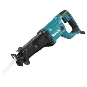 MAKITA Säbelsäge JR3051TK