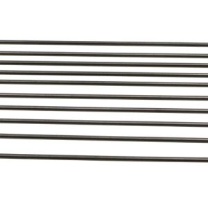 WKS 10 Wolfram-Elektroden 2,4 x 175 mm WKS 10 Wolfram-Elektroden 2,4 x 175 mm