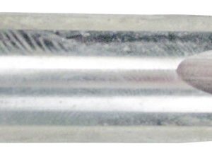 EXACT Hand-Gewindebohrer WS G 1/2"/2
