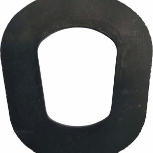 CPC Gummidichtung 2-tlg. zu Einfüllstutzen für Kanister CPC Gummidichtung 2-tlg. zu Einfüllstutzen für Kanister