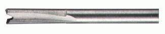 DREMEL Fräser 650 3,2 mm