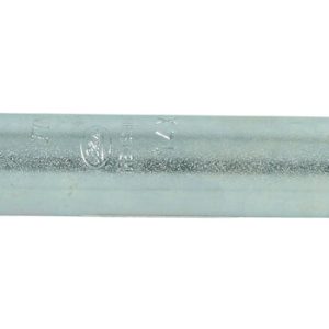 DÖNGES Rohrsteckschlüssel 14 x 17 mm DÖNGES Rohrsteckschlüssel 14 x 17 mm