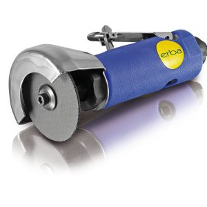 ERBA DL-Mini-Trennblitz