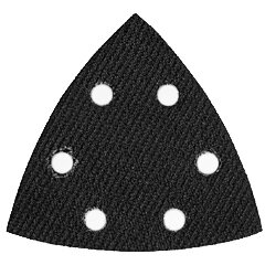 BOSCH Schleifplatte BOSCH Schleifplatte