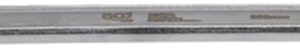 BGS Technic Reifenheber 500 mm