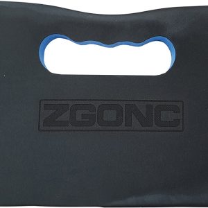 Zgonc Kniekissen 34 x 22 x 3 cm (Mechanikermatte) Zgonc Kniekissen 34 x 22 x 3 cm (Mechanikermatte)