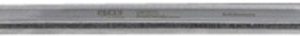 BGS Technic Reifenheber 600 mm