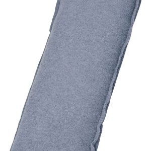 CPC Luftentfeuchter 1 kg
