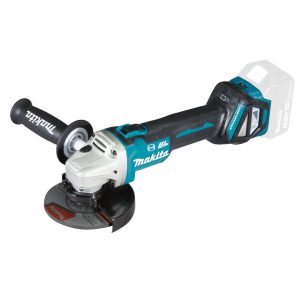 MAKITA Akku-Winkelschleifer DGA513Z MAKITA Akku-Winkelschleifer DGA513Z