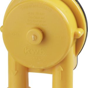 KWB Mini-Pumpe P 61