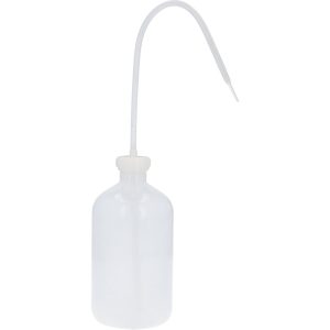 Spritzflasche 500 ml Spritzflasche 500 ml