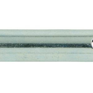 DÖNGES Rohrsteckschlüssel 20 x 22 mm DÖNGES Rohrsteckschlüssel 20 x 22 mm