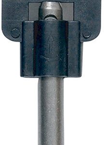 KWB Nuthammerbohrer Cross-Tip 8 x 110 mm