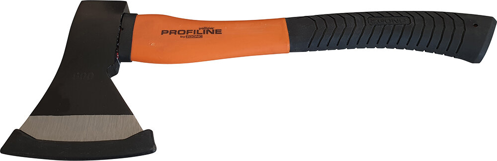 Zgonc Handbeil 600 g