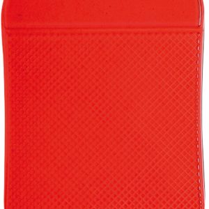 CPC Haftmatte Magic Pad für Armaturenbrett Rot CPC Haftmatte Magic Pad für Armaturenbrett Rot