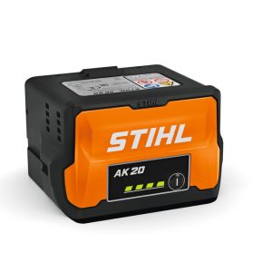 STIHL 36V Akku 2,8 Ah AK20 STIHL 36V Akku 2,8 Ah AK20