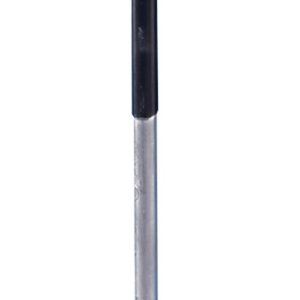 MOTTEZ S-Haken 200 x 140 mm MOTTEZ S-Haken 200 x 140 mm