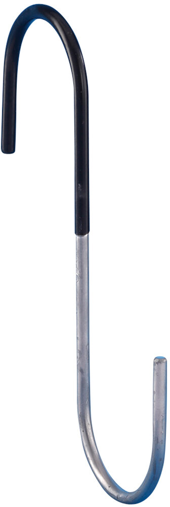 MOTTEZ S-Haken 200 x 140 mm
