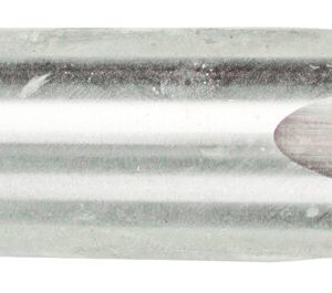 EXACT Hand-Gewindebohrer HSS G 3/4"/2 EXACT Hand-Gewindebohrer HSS G 3/4"/2