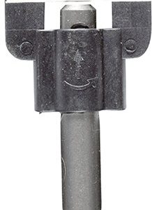 KWB Nuthammerbohrer CrossTip 10 x 110 mm