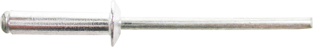 KRAFTBOX PROFESSIONAL 500 Blindnieten 3,2 x 6,0 mm