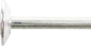 KRAFTBOX PROFESSIONAL 500 Blindnieten 3,2 x 12 mm KRAFTBOX PROFESSIONAL 500 Blindnieten 3,2 x 12 mm
