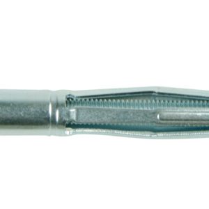 KRAFTBOX PROFESSIONAL 10 Hohlraum-Ankerdübel Ø 11 mm, 65 mm KRAFTBOX PROFESSIONAL 10 Hohlraum-Ankerdübel Ø 11 mm, 65 mm