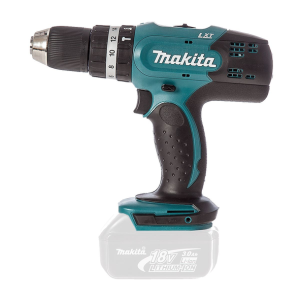 MAKITA Akku-Schlagbohrschrauber DHP453Z