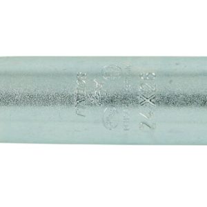 DÖNGES Rohrsteckschlüssel 24 x 26 mm DÖNGES Rohrsteckschlüssel 24 x 26 mm