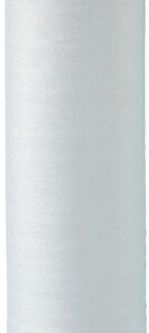 MOTTEZ Schaumstoff-Verpackungs-Rolle 1 x 15 m MOTTEZ Schaumstoff-Verpackungs-Rolle 1 x 15 m