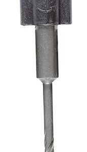 KWB Nuthammerbohrer CrossTip 5 x 160 mm