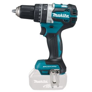 MAKITA Akku-Schlagbohrschrauber DHP484Z