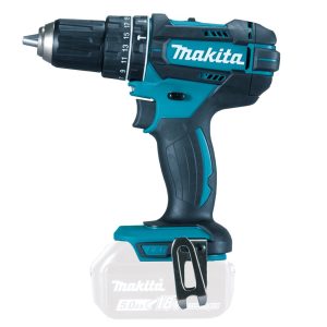 MAKITA Akku-Schlagbohrschrauber DHP482Z