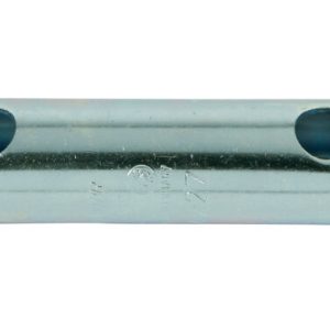 DÖNGES Rohrsteckschlüssel 24 x 27 mm DÖNGES Rohrsteckschlüssel 24 x 27 mm