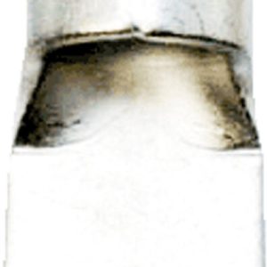 WKS Kerb-Kabelschuh 25 mm² WKS Kerb-Kabelschuh 25 mm²